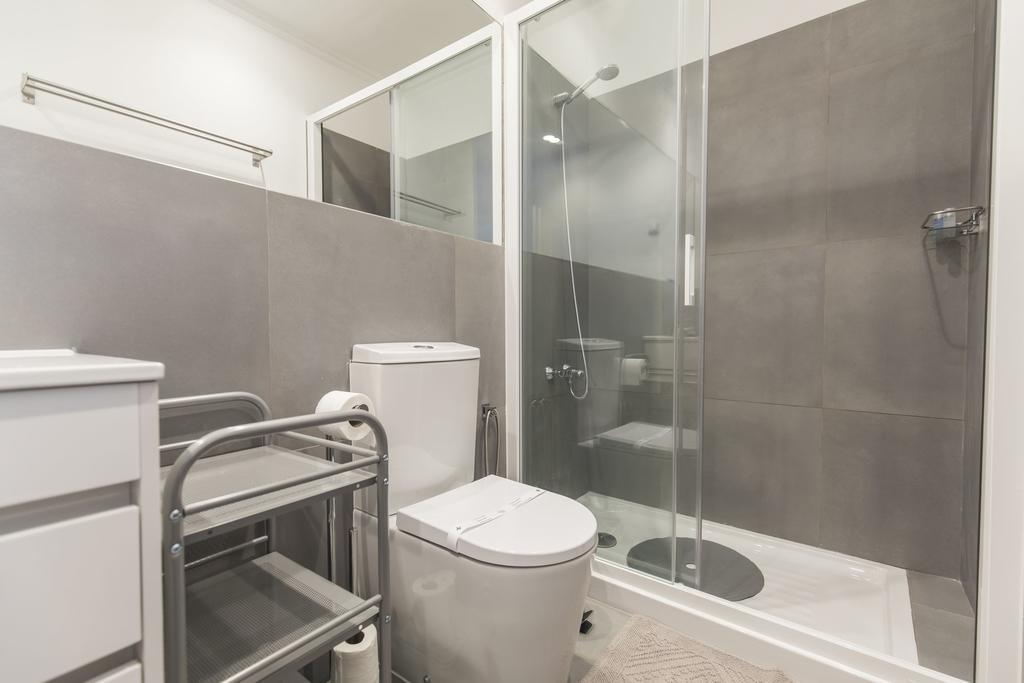 Lovelystay - Downtown Magnificent Flat Lisbon Exterior photo